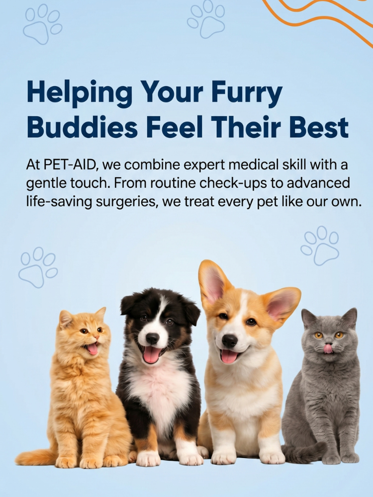 Pet Aid banner mobile version (1)